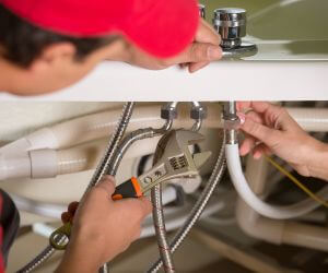 About Emergency plumbing pros Eden Valley, MN
